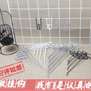 ���l�WƬ���h����؛�ܾWƬ���h�F�z�h�p�_�h�W�h�֙C����Ʒ���h