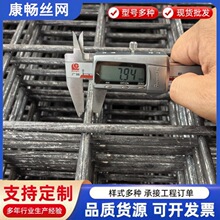 B䓽WƬD8·FWƬνz䓽zWƬ4200*200mm