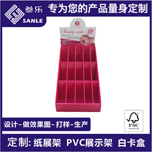 Sָ׼չݵTչl؛ܽę̈չʾзչ