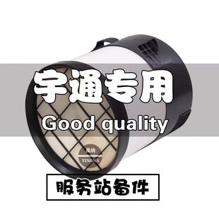 �¿���ͨ��܇1109-07209�՚�Vо�{�׷�C�՞V20201215�՚�V����