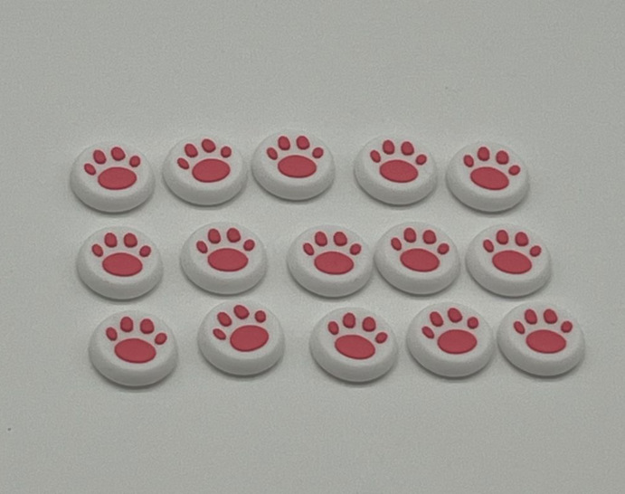 QQ图片20211230185932