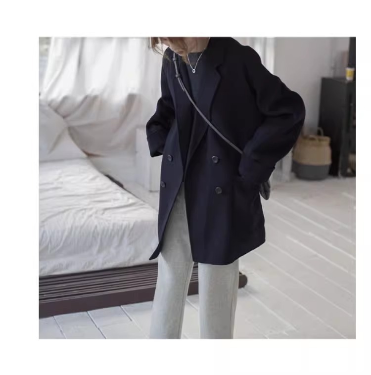 cca4be45-8246-4358-a89d-7131bb0de3ea.jpe