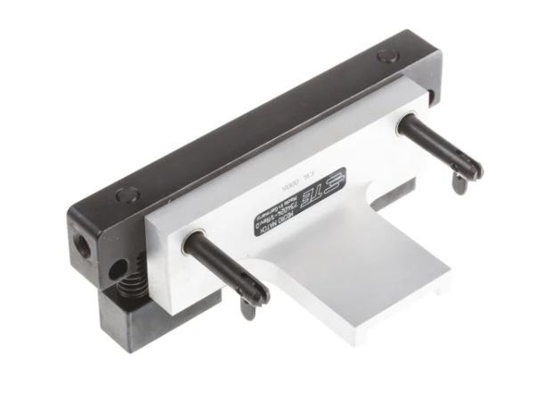 TE Connectivity 734024-1 适配器套件, Micro-MaTch