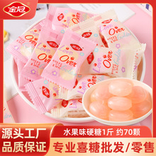 ���ˮ��ζӲ��500g���e���С��ʳƷ���ֵ�Y��ϲ�ǰ��ֶYɢ�b