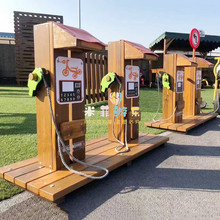 ��ͯ�^�Ҽ���ߑ���ľ�Ƽ���վ�׃��@��ͨ�T�Ѕ^���ϳ���b��