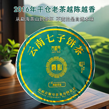 ���������Ř��ն�����������������357g�ն���Ř��