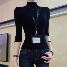 ����I�@�����ʹ���������¿��ɫ���¸ɾ��L������|�p�g����Ů