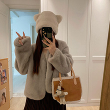 OôˮqhƤƤƤëһw VI̿ﶬëëŮ