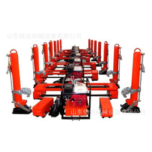 Q䁙C ̈́ Q䁙CF·܉MʽQO