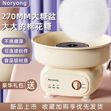 高压电饭煲1一家用迷你电压力锅小型蒸煮一体锅两用多功能单人