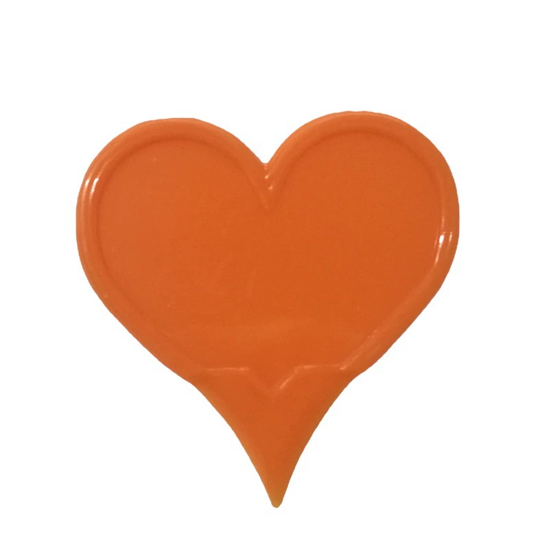 Производитель практичный большой пластиковый экспресс