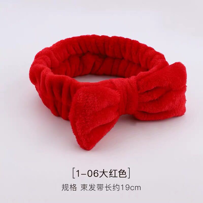 一键复制_20220401124106