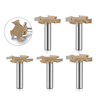 8 ������ T �͵� ľ���_����׵� 2.5/3/3.5mm ���L ��߅�C���^