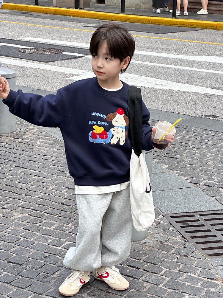 2024-10-21 161729.jpg