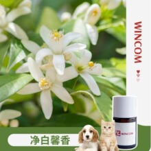 �ջ��㾫����ܰ�㌙��ϴ�o�㾫�����������־��㾫ԭҺ�ߝ��