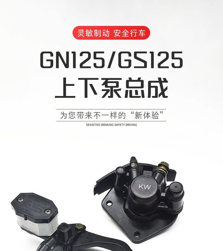 gG+cjPqtyNRshAcdJLmje5KrlxRlF0icU3yo