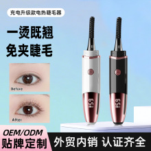 羳늟ëA늠Cë늄ӽëN늳־öͼӟëA