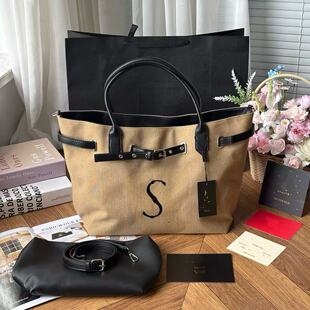 �n����ĸY���������ذ�2026�¿�r���ﶬ����㼑аٴ�ͨ�چμ��