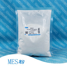 ֬c MES  80% 10%4Aʯ