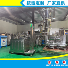 늳ʯīϩF՟omϙCĩwՂݔϙC