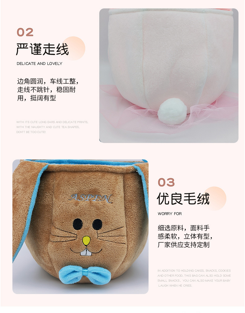 O1CN01DcVQ5G1J4b5AqGjgu_!!2201506360975-0-cib.jpg?__r__=1705373821013