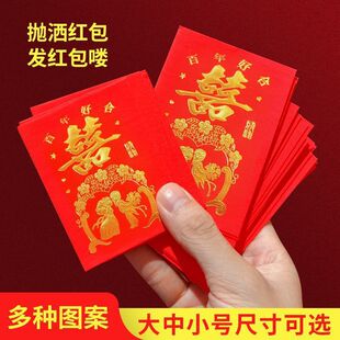 �t���Y���S�������Ƿ�ܛ�������pϲ�������ջ�c��Y�t���]һ��