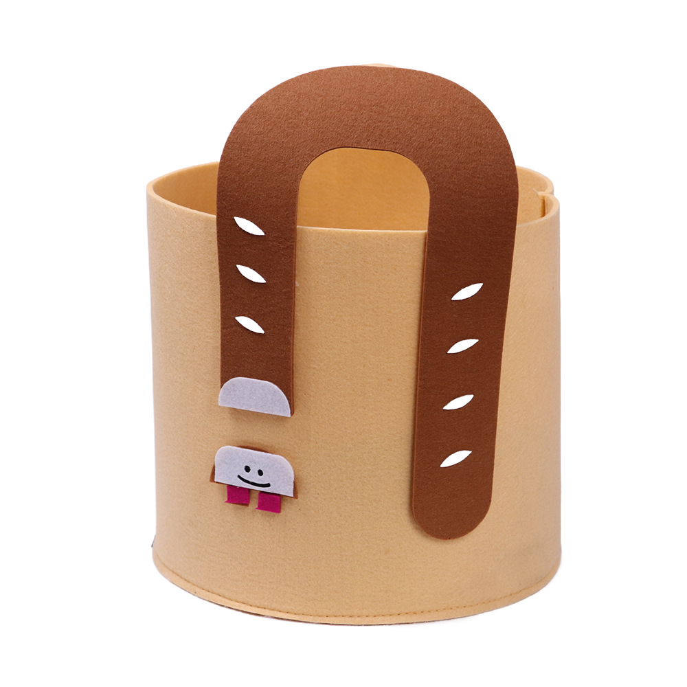 스타일 2, 22*22*20cm