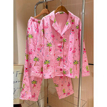 �߼��з�ɫ�����Bӡ��˯��Ů�����nϵ��Ů�H�w�L���Lѝ�Ҿӷ����b