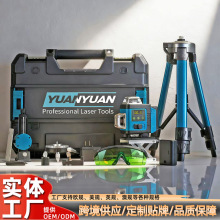 �羳���Nˮƽ�x���l���@���ˮƽ�x�߾��ȼt�⾀ˮƽ�x�WҎ���b