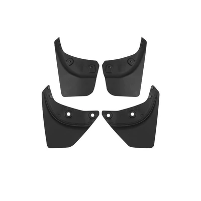 Mudguard – Mud Flaps Wholesale
