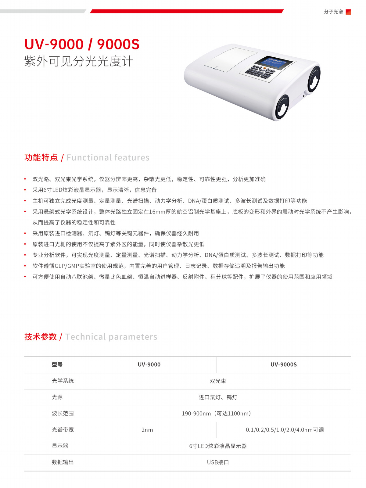 10 UV-9000系列.png