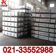 �ߏ���܇��B180P2��܈��� ��܈��܇� ��܈䓎�