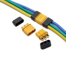 �o�˙CESC��{MOTO늙CMR30-M/F��ĸ�^��о���o��Amass��Ʒ���^��