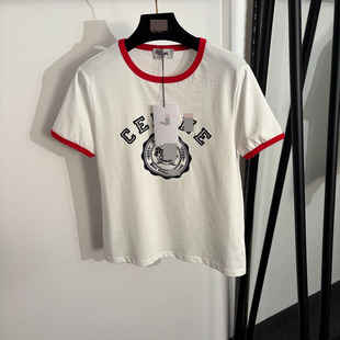 ��������؛�߶����Q���|�����߼�͸��С���Ӵ�����ĸӡ������T��