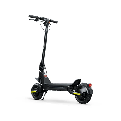 HEZZO dual-drive 800W high-speed Qatlanan elektrik skuterlər