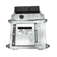 �ִ�39121-2B130 �������ִ����������԰� ECU