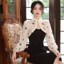 ���p�����ۃɼ�����Ů�ճ��ɴ�����ȹ�����B��ȹŮ�͹�������Ϻ�
