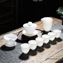 »״ɹb֬ݲwز豭մɶYlogo