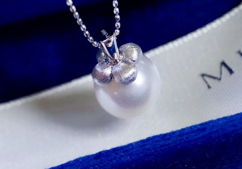 铂金柿子配件 (3).jpg