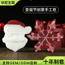 �}�Q��ѩ�����}�Q���ˮ��ξ������}�Q�����Y���ֹ������ֶY����