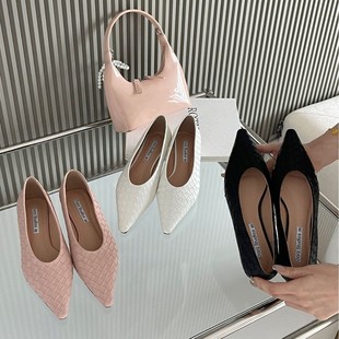 ���L�������y�͹Ń��Ŵ���\�چ�Ьͨ�ڰٴ�����Ь���m�|���T�¿�