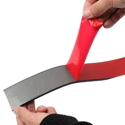 sealing strip for tricycles, suitable | Vehicle Sealing Strip