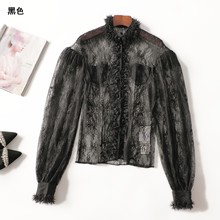 246712 ���L�����L���r�������ޱ���lƷ�|Ů�b��}���S