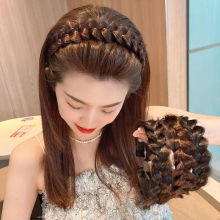 ����ٰl�l��һ�wʽ�~���p�黨�^���W�t2022���¿�l��Ů�l�