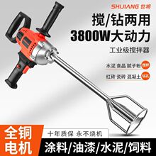 �����w�C荶๦�ܴ�ҙC����ˮ������ɰ�{ā�ӷ����W��������