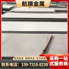 ���� 201���P�䓰� 304���P��b� �R�治�P䓰� ���P䓼ӹ��_��