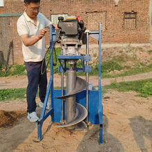 �羳��������ʽ��әC ���Ͷ��_���ě_�̵�荙C �������Դ�әC