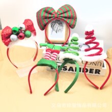 ���R�d�羳�}�Q�^���l���¹ѩ���}�Q���}�Q���ˏ���ë�ְl���Ɍ�