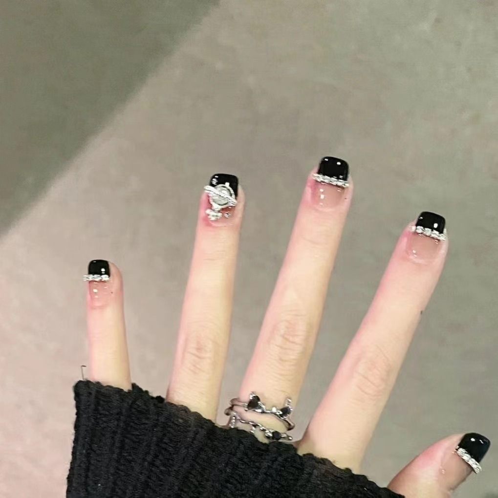 微信图片_20221202232708