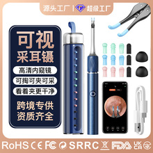 �羳��ҕ������ڶ��׃ȸQ�R���ܲɶ�����WiFi�Ͷ�������ҕ�ڶ���